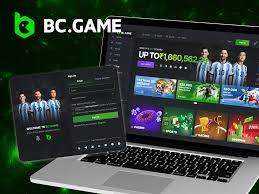 SapphireBet Online Sports Betting and Gambling Enterprise in India