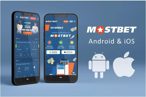Mostbet Online Gambling Establishment in Bangladesh: Functions, Advantages, and A lot more