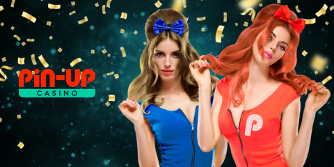 Обзор онлайн-казино Pin-Up: азарт, комфорт и огромный выбор игр для спортсменов в Узбекистане
