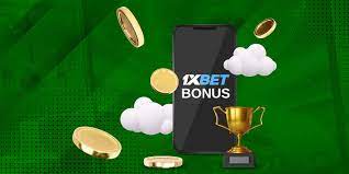Обзоры 1xBet и рейтинги за ноябрь 2024 г. – Игра официальна и безопасна?
