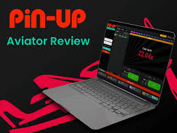 
Pin Up - Sitio web oficial de Apuestas Deportivas en México con bono del 125 por ciento
