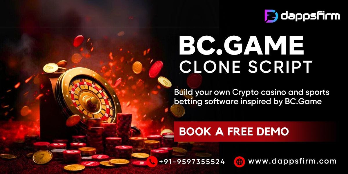 BC.Game Download App