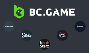 BC Video Game Crash Gamings - Play and Win (Regulations, Approach)
