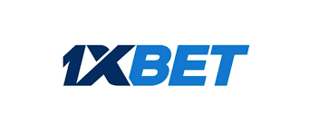 Как это работает: оценка 1XBet