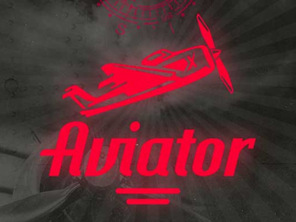 Aviator Collision Game - Testimonial, Free & Trial Play