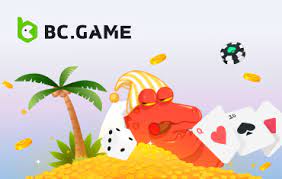 BC.Game Mirror - Türkiye'deki Tüm Mevcut Aynaları Keşfedin