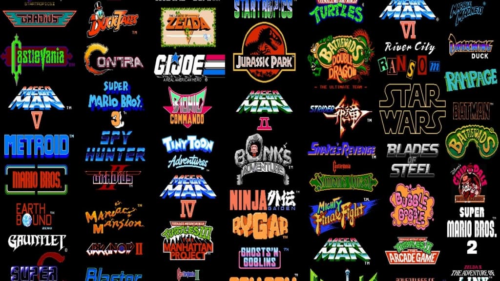 Everything regarding GBA BIOS you need to know
