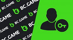Learn More About BC.Game from Revpanda s