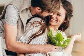 LoveForHeart Internet Dating Review: Registration, Communication, Costs 2025