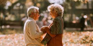 LoveForHeart Internet Dating Review: Registration, Communication, Costs 2025