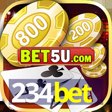 Aposte com Segurança e Confiança na 234bet Aposte com Segurança e Confiança na 234bet