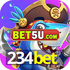 Aposte com Segurança e Confiança na 234bet Aposte com Segurança e Confiança na 234bet