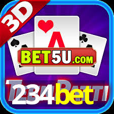 Aposte com Segurança e Confiança na 234bet Aposte com Segurança e Confiança na 234bet