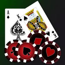Conheça o Mundo do Entretenimento e das Apostas com 992bet Conheça o Mundo do Entretenimento e das Apostas com 992bet