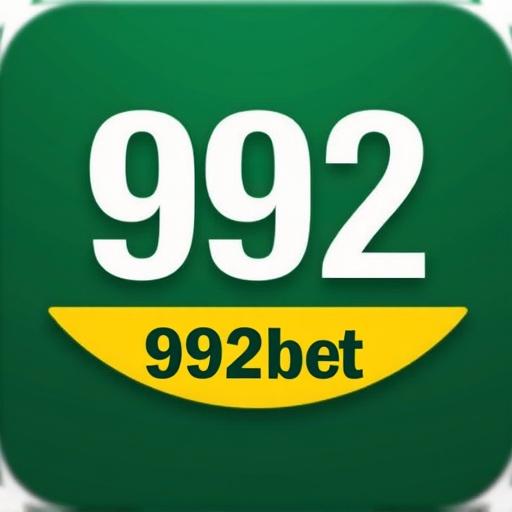 Conheça o Mundo do Entretenimento e das Apostas com 992bet Conheça o Mundo do Entretenimento e das Apostas com 992bet