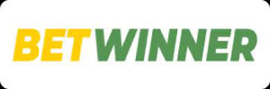 Découvrez betwinner plateforme de paris en ligne incontournable Découvrez betwinner plateforme de paris en ligne incontournable
