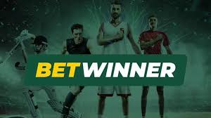 Découvrez betwinner plateforme de paris en ligne incontournable Découvrez betwinner plateforme de paris en ligne incontournable