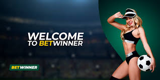 Découvrez les Betwinner Bonuses pour Maximiser Vos Gains Découvrez les Betwinner Bonuses pour Maximiser Vos Gains