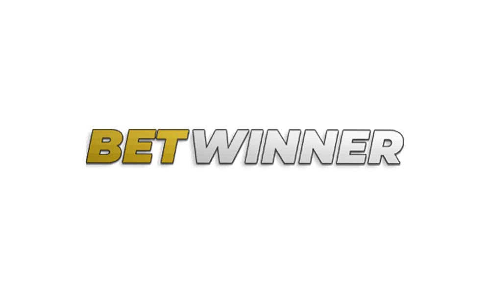 Découvrez les Betwinner Bonuses pour Maximiser Vos Gains Découvrez les Betwinner Bonuses pour Maximiser Vos Gains
