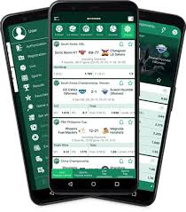Descubra as Vantagens das Apostas com Betwinner Sports Bet Descubra as Vantagens das Apostas com Betwinner Sports Bet