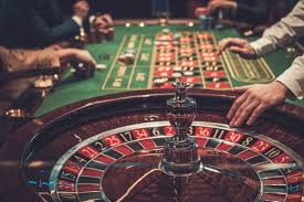 Discover Exciting Opportunities at UK Casinos Not on Gamstop 1287 Discover Exciting Opportunities at UK Casinos Not on Gamstop 1287