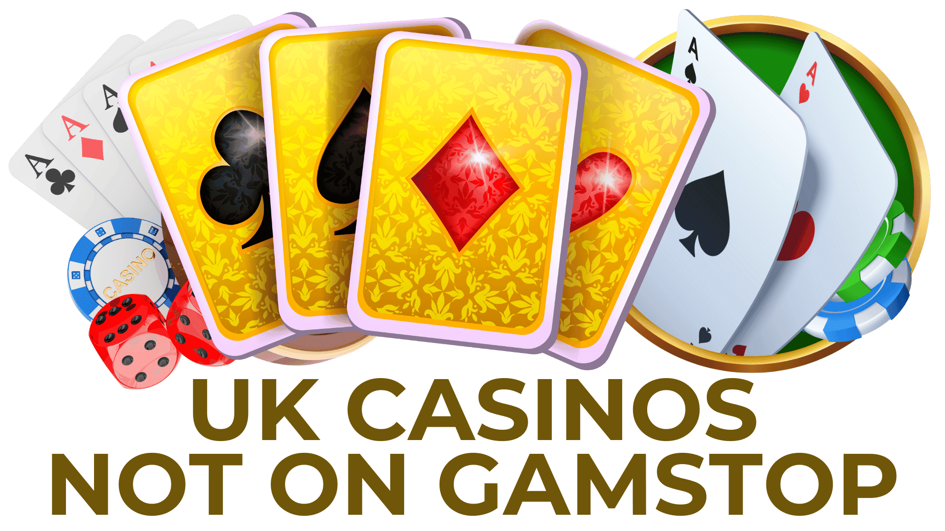 Discover Exciting Opportunities at UK Casinos Not on Gamstop 1287 Discover Exciting Opportunities at UK Casinos Not on Gamstop 1287