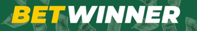 Exploring the Betwinner App Features, Benefits, and More Exploring the Betwinner App Features, Benefits, and More