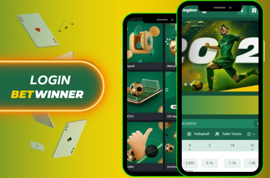 Exploring the Betwinner App Features, Benefits, and More Exploring the Betwinner App Features, Benefits, and More