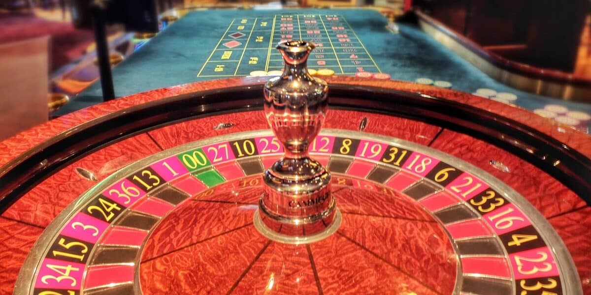 Exploring the Future of Online Gaming Non Gamstop Casinos UK Exploring the Future of Online Gaming Non Gamstop Casinos UK