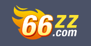 Exploring the Intricacies of 66zz A Deep Dive Exploring the Intricacies of 66zz A Deep Dive
