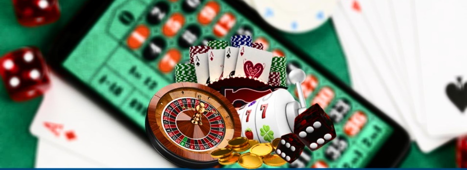 Exploring UK Casinos Not on Gamstop 1091 Exploring UK Casinos Not on Gamstop 1091
