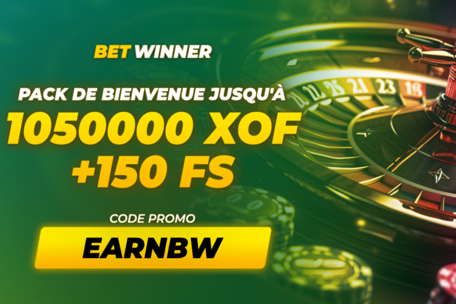 Guide Complet pour Betwinner Sign Up Guide Complet pour Betwinner Sign Up