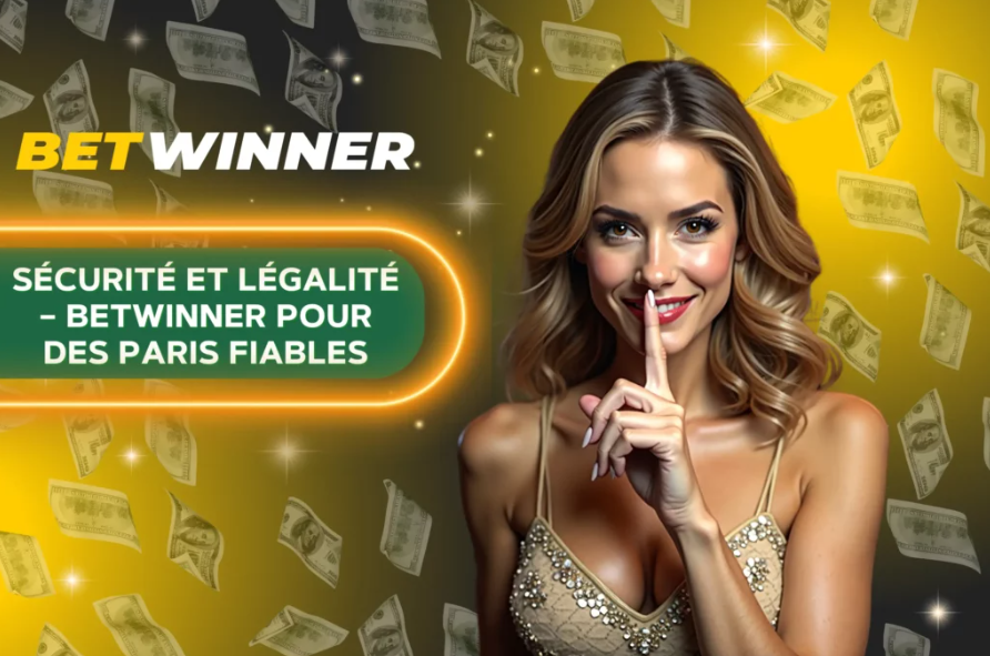 Guide Complet pour Betwinner Sign Up Guide Complet pour Betwinner Sign Up