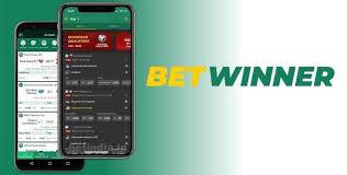 Login Betwinner Accédez à votre compte facilement Login Betwinner Accédez à votre compte facilement