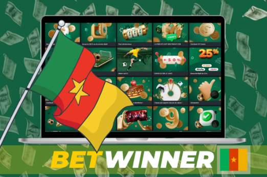 Login Betwinner Accédez à votre compte facilement Login Betwinner Accédez à votre compte facilement