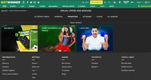 Login Betwinner Accédez à votre compte facilement Login Betwinner Accédez à votre compte facilement