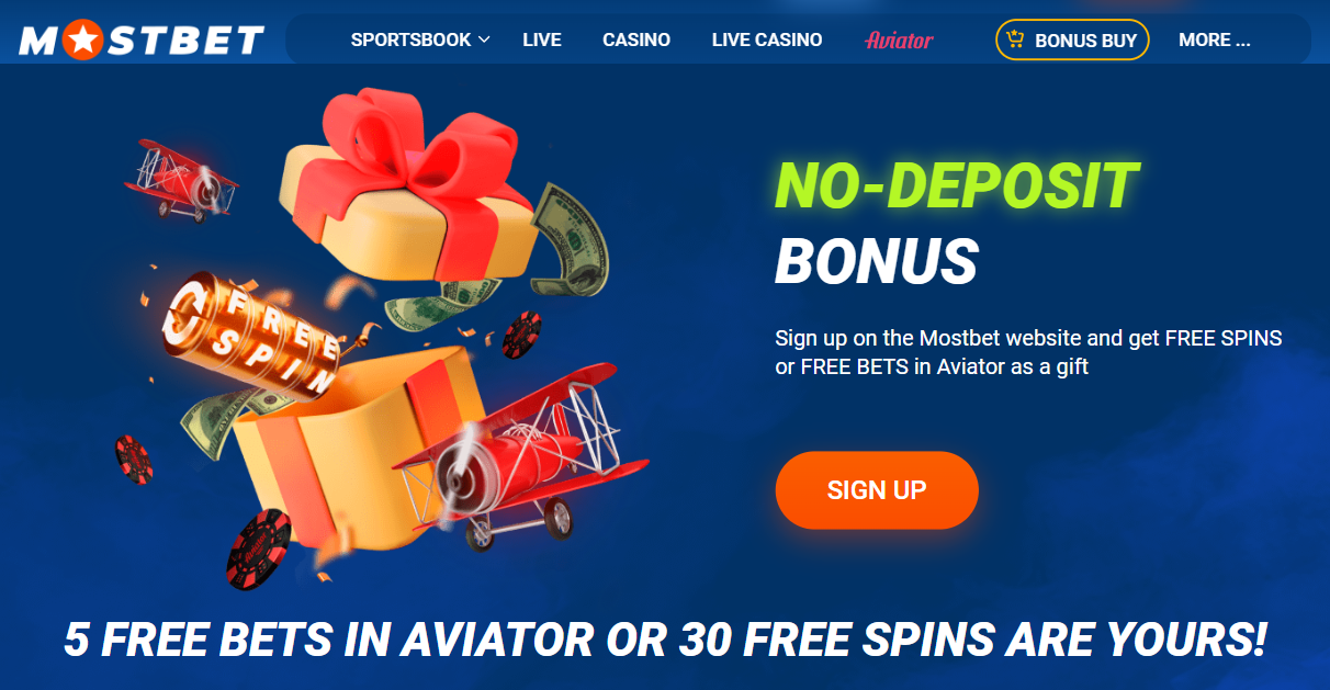 Как играть в покер казино бесплатно на Pokerdom?