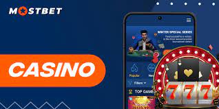 Mostbet Allies Associate Program Testimonial