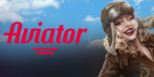 Pilot Get 3 Million Pilot
