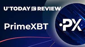 The Future of Trading Exploring PrimeXBT The Future of Trading Exploring PrimeXBT