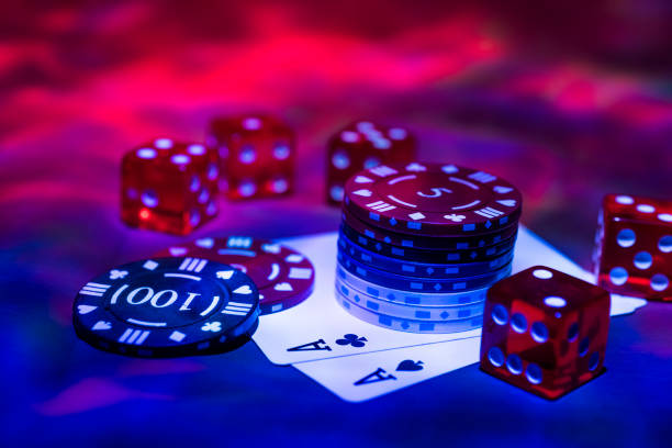 Unlock Exciting Bonuses with Betwinner Promo Code Unlock Exciting Bonuses with Betwinner Promo Code