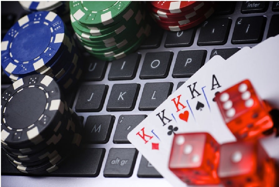 Unlock Exciting Bonuses with Betwinner Promo Code Unlock Exciting Bonuses with Betwinner Promo Code