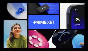 Unlocking Opportunities Bonuses PrimeXBT Unlocking Opportunities Bonuses PrimeXBT