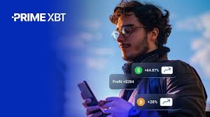 Unlocking Opportunities Bonuses PrimeXBT Unlocking Opportunities Bonuses PrimeXBT