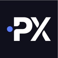 Unlocking Potential A Comprehensive Guide to the PrimeXBT Trading Platform Unlocking Potential A Comprehensive Guide to the PrimeXBT Trading Platform